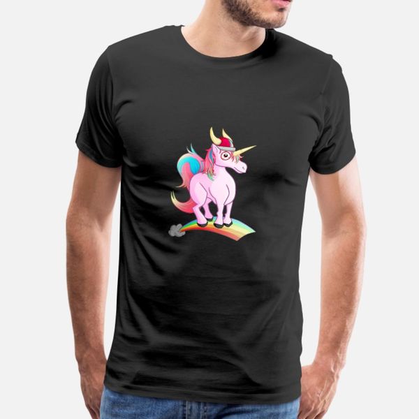 1 t shirt men create 100% cotton plus size 3xl standard crazy fashion spring autumn vintage shirt
1 t shirt men create 100% cotton plus size 3xl standard crazy fashion spring autumn vintage shirt