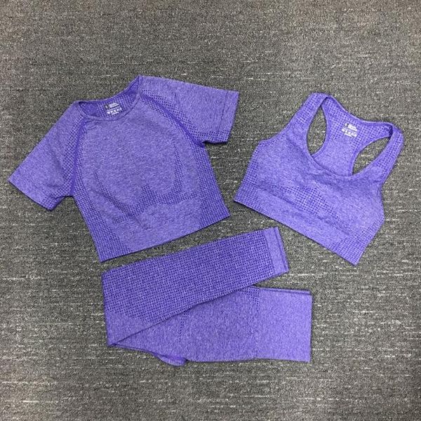 tracksuits leggings lady gym fashion women denim leather womans sportswear pants new gym wear clothe yoga three piece set teach fleece worko, Gray
tracksuits leggings lady gym fashion women denim leather womans sportswear pants new gym wear clothe yoga three piece set teach fleece worko, Gray