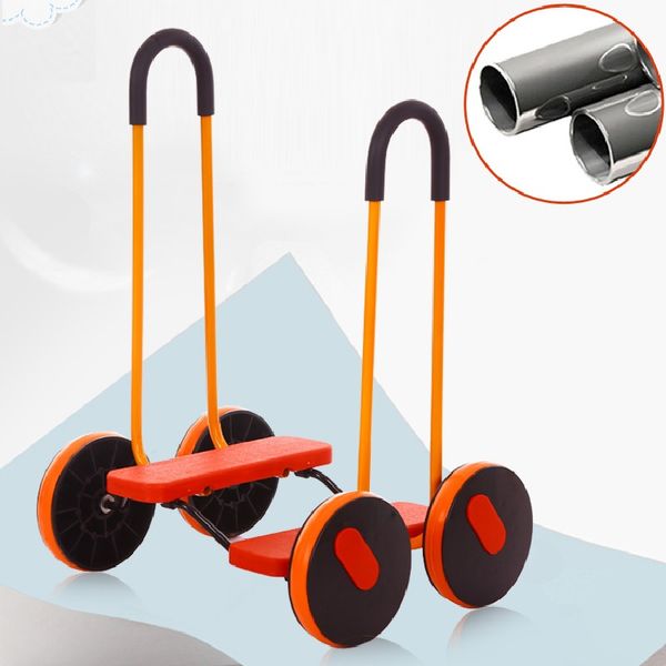 pedal cars for kids ride on car toys toddler baby scooter balance bike sensory team game activity children sport birthday gift
pedal cars for kids ride on car toys toddler baby scooter balance bike sensory team game activity children sport birthday gift