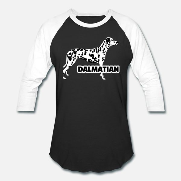 dalmatian t shirt men character tee shirt round neck slim crazy new fashion summer novelty shirt
dalmatian t shirt men character tee shirt round neck slim crazy new fashion summer novelty shirt