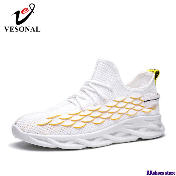 2020 spring summer new sneakers men shoes casual breathable comfortable male shoes walking footwear spring, Black
2020 spring summer new sneakers men shoes casual breathable comfortable male shoes walking footwear spring, Black