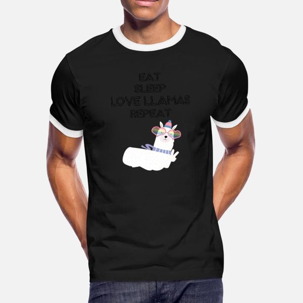 llama lovers gifts t shirt men designing tee shirt euro size s-3xl gents sunlight breathable spring unique shirt
llama lovers gifts t shirt men designing tee shirt euro size s-3xl gents sunlight breathable spring unique shirt