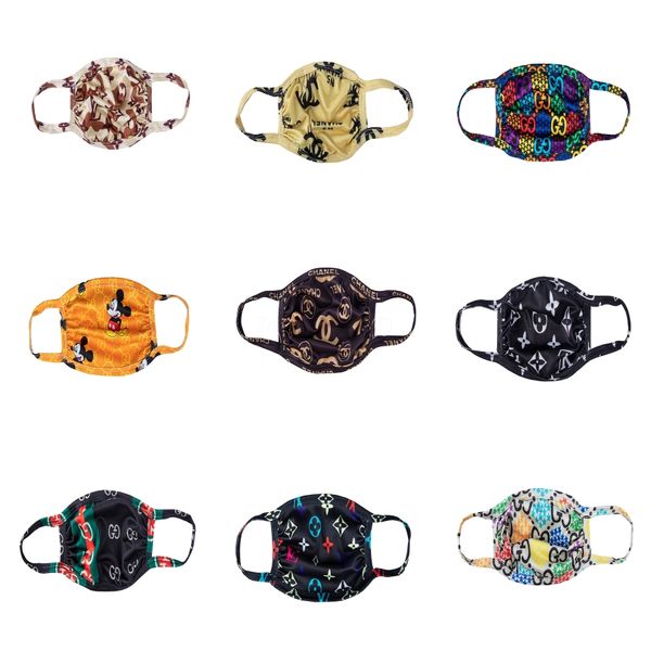 in stock breathable masks anti dust breathing mask dustproof dust mask washable reusable masks eea1345-66#951
in stock breathable masks anti dust breathing mask dustproof dust mask washable reusable masks eea1345-66#951
