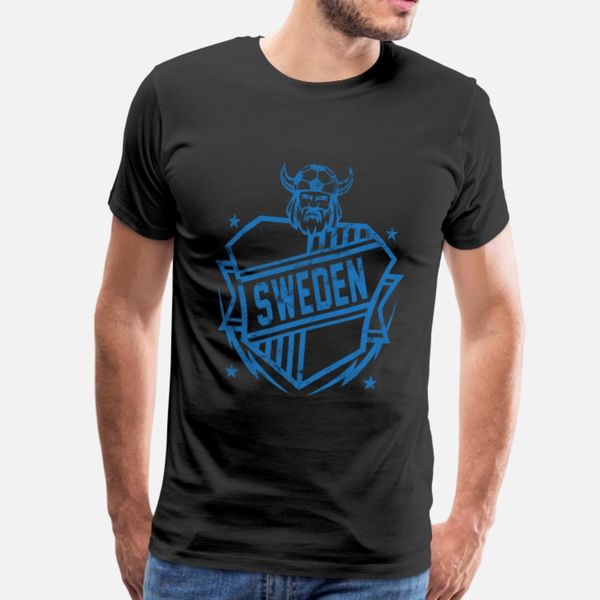 sweden soccer europe retro t shirt men designer 100% cotton s-3xl clothing anti-wrinkle basic summer style pictures shirt
sweden soccer europe retro t shirt men designer 100% cotton s-3xl clothing anti-wrinkle basic summer style pictures shirt