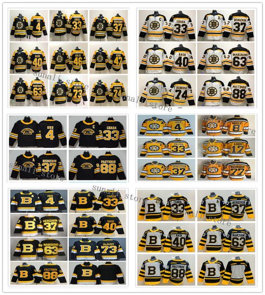 4 orr 37 patrice bergeron 46 david krejci 33 zdeno chara 40 tuukka rask 88 david pastrnak 73 mcavoy 74 debrusk 63 marchand 47 krug jerseys, Black;red
4 orr 37 patrice bergeron 46 david krejci 33 zdeno chara 40 tuukka rask 88 david pastrnak 73 mcavoy 74 debrusk 63 marchand 47 krug jerseys, Black;red