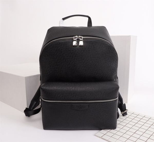 30230 30229 30227 30232 leather classic fashion handbag card bag zero wallet men's and women's backpacks single shoulder bag nn
30230 30229 30227 30232 leather classic fashion handbag card bag zero wallet men's and women's backpacks single shoulder bag nn
