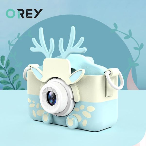 mini digital camera fotograficas toys for kids 2 inch chargable pgraphy cute baby child camera birthday gift p
mini digital camera fotograficas toys for kids 2 inch chargable pgraphy cute baby child camera birthday gift p