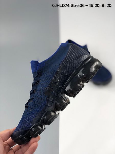мужчины кроссовки легкие flykint повседневная обувь мужчины lace-up прогулки обувь для мужчин кроссовки mesh flat homme большой размер тенис
мужчины кроссовки легкие flykint повседневная обувь мужчины lace-up прогулки обувь для мужчин кроссовки mesh flat homme большой размер тенис