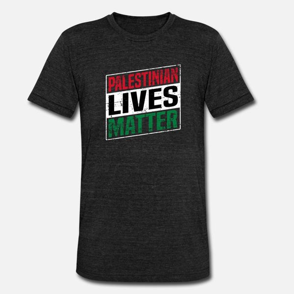palestine palestinian lives matter human rights t shirt men personalized cotton plus size 3xl original fit comfortable spring autumn normal
palestine palestinian lives matter human rights t shirt men personalized cotton plus size 3xl original fit comfortable spring autumn normal
