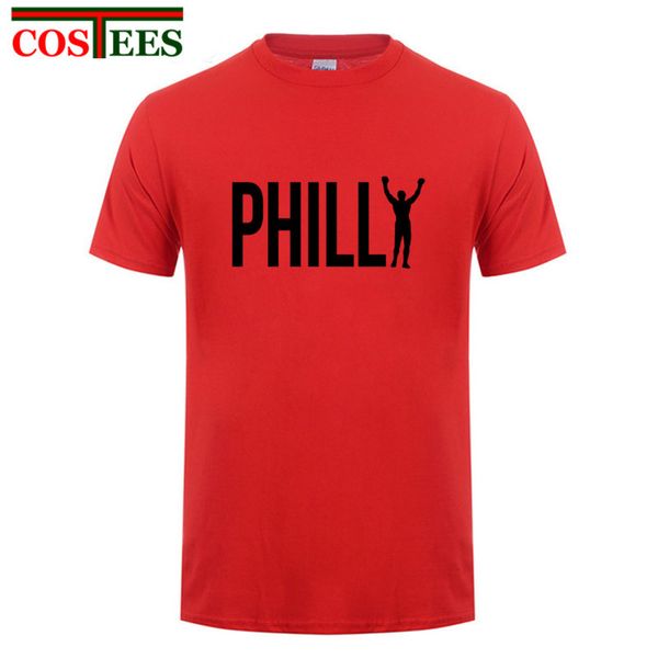 2018 philly t shirt men rocky balboa тенниску geek картины tshirt unisex дилли марка одежды прохладный человек лета топы rocky футболки
2018 philly t shirt men rocky balboa тенниску geek картины tshirt unisex дилли марка одежды прохладный человек лета топы rocky футболки