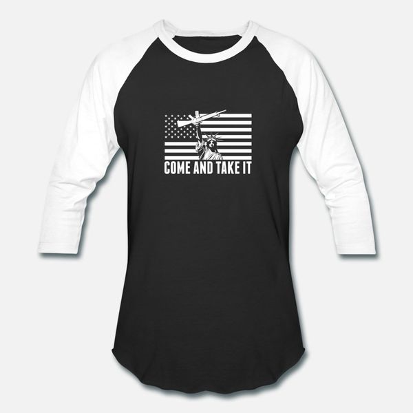 анти gun control ammo флаг второй поправка t shirt men интересный 100% хлопок s-xxxl отдых интересная аутентичная весна осень тонкого
анти gun control ammo флаг второй поправка t shirt men интересный 100% хлопок s-xxxl отдых интересная аутентичная весна осень тонкого