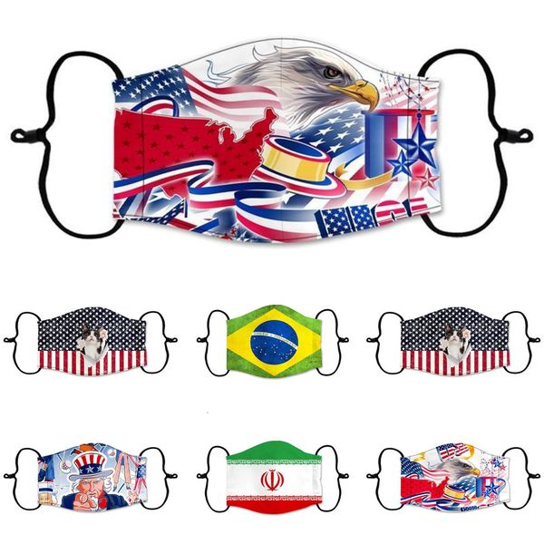 5 filter valve 95% breathing face mask reusable layer protective mask designer masks vn3b r8o5
5 filter valve 95% breathing face mask reusable layer protective mask designer masks vn3b r8o5