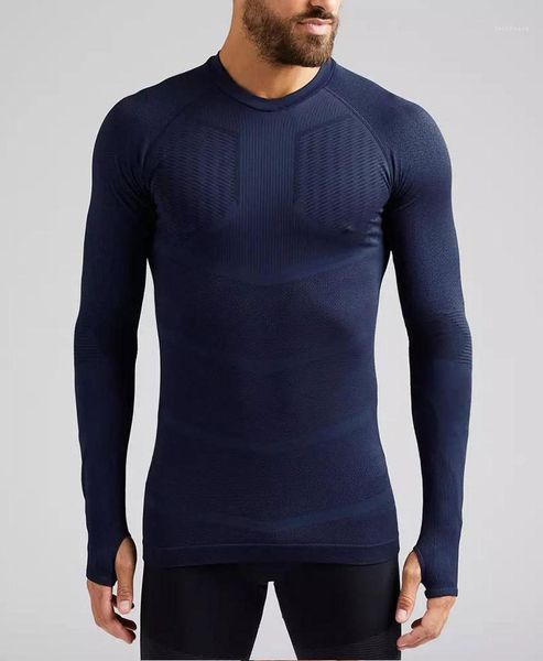 tshirt casual active slim tee fashion mens solid color designer mens trainning, White;black
tshirt casual active slim tee fashion mens solid color designer mens trainning, White;black