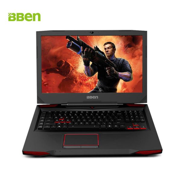 bben g17 gaming lap17.3 inch cpu gtx1060 gddr5 nvidia windows10 ddr4 32gb+512gb ssd+2tb hdd rgb mechanical keyboard
bben g17 gaming lap17.3 inch cpu gtx1060 gddr5 nvidia windows10 ddr4 32gb+512gb ssd+2tb hdd rgb mechanical keyboard