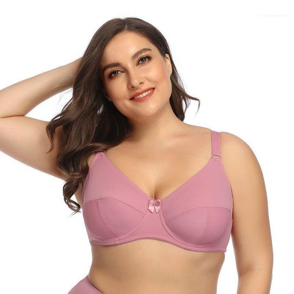 underwire unlined ladies push up underwear comfortable womens bras three hook-and-eye breathable women designer clothing, Red;black
underwire unlined ladies push up underwear comfortable womens bras three hook-and-eye breathable women designer clothing, Red;black