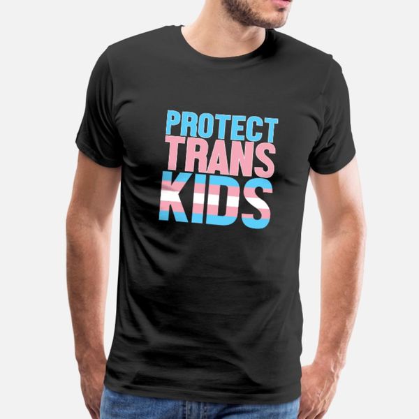protect trans kids transgender pride flag ally t shirt men designing tee shirt s-xxxl formal famous building summer style family shirt
protect trans kids transgender pride flag ally t shirt men designing tee shirt s-xxxl formal famous building summer style family shirt
