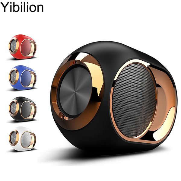 portable speakers devialet bluetooth 5.0 speaker wireless loudspeakers bass home computer
portable speakers devialet bluetooth 5.0 speaker wireless loudspeakers bass home computer