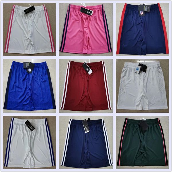 20/21 soccer short 2020 2021 football short, Black;red 
20/21 soccer short 2020 2021 football short, Black;red