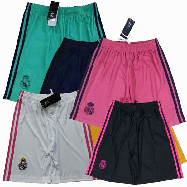 19 20 21 real madrid soccer shorts kroos benzema hazard 2019 2020 2021 home away 3rd football sports pants s-2xl, Black;red
19 20 21 real madrid soccer shorts kroos benzema hazard 2019 2020 2021 home away 3rd football sports pants s-2xl, Black;red
