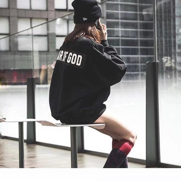 fear of god fog black oversized sweatshirt solid color pullover hooded casual street skateboard sport outwear hoodies hflswy160
fear of god fog black oversized sweatshirt solid color pullover hooded casual street skateboard sport outwear hoodies hflswy160