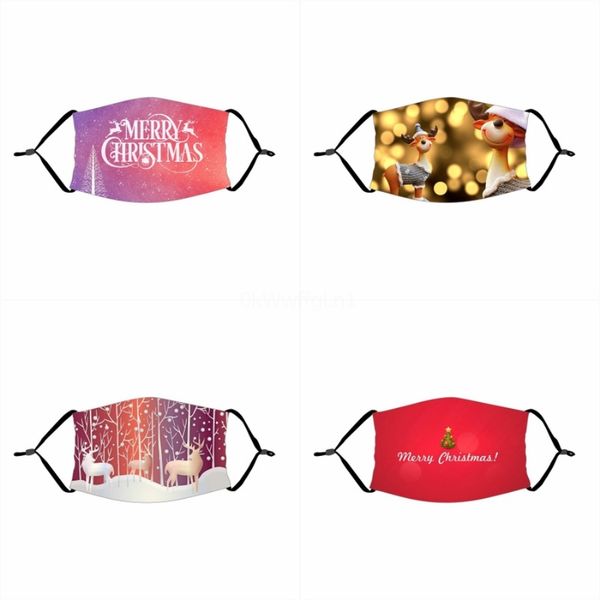 designer printed face mask face masks boys girls 's cartoon printed masks can wash 's protective breathable students #31#995, Black
designer printed face mask face masks boys girls 's cartoon printed masks can wash 's protective breathable students #31#995, Black