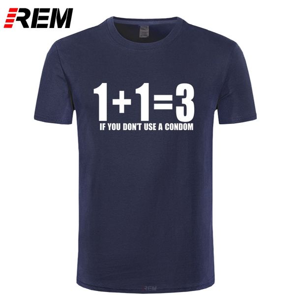 rem t shirt mens casual short sleeve printed mathematical formula t-shirt male fashion tees sporting suit hip hop style
rem t shirt mens casual short sleeve printed mathematical formula t-shirt male fashion tees sporting suit hip hop style