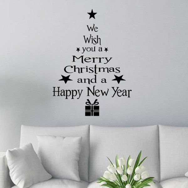 party decoration removable xmas window wall sticker merry christmas tree snowman year gift shop white red home
party decoration removable xmas window wall sticker merry christmas tree snowman year gift shop white red home