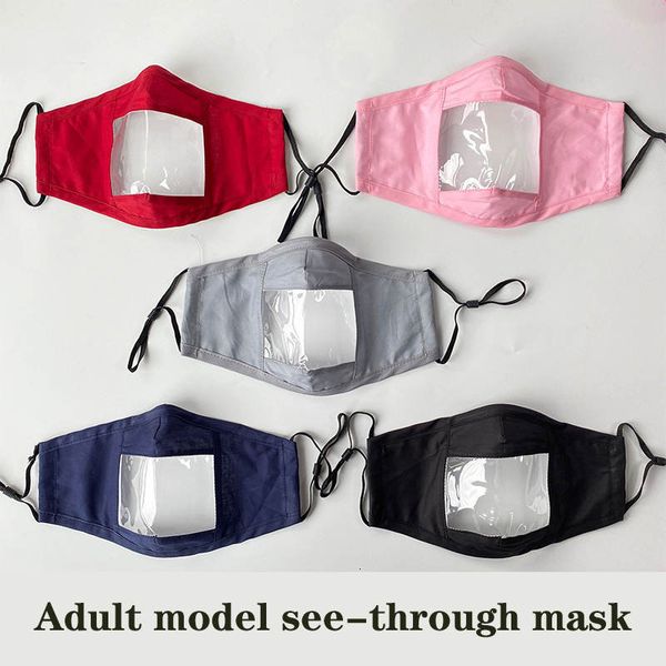 повторное использование маска языка для губ faceshield маски для лица mascarilla сквозной маски, пыленепроницаемой маски, взрослый ребенок м
повторное использование маска языка для губ faceshield маски для лица mascarilla сквозной маски, пыленепроницаемой маски, взрослый ребенок м