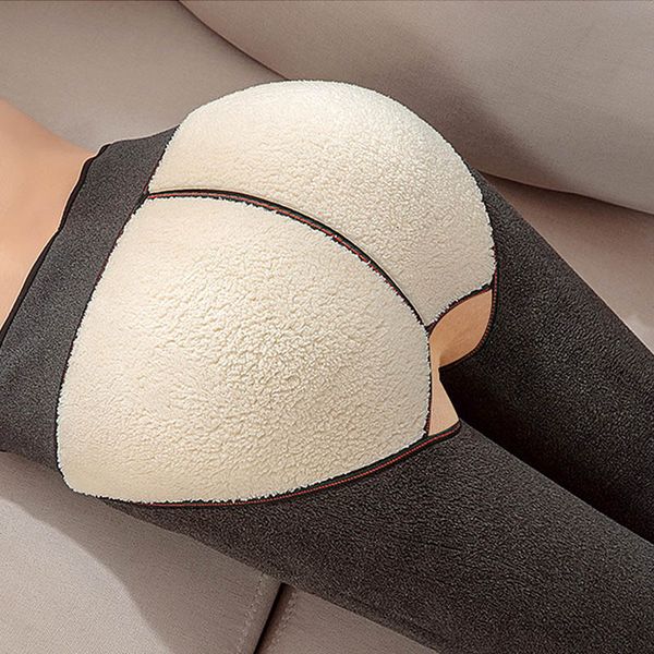 women leggings winter warm high waist thick push up jegging slim skinny ankle length casual female leggings soft women, Black;blue
women leggings winter warm high waist thick push up jegging slim skinny ankle length casual female leggings soft women, Black;blue