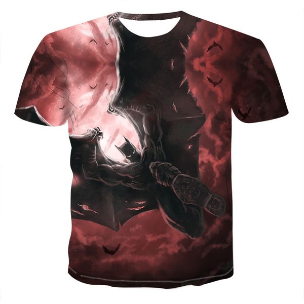 2019 new short banksy barcode leopard animal art quirky wall graffiti mens tshirt tee ab72 short tee 100% cotton tee shirt
2019 new short banksy barcode leopard animal art quirky wall graffiti mens tshirt tee ab72 short tee 100% cotton tee shirt