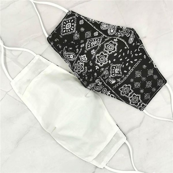 men and women fashion masks black and white designer cotton masks filter anti-haze pollution washable cotton masks
men and women fashion masks black and white designer cotton masks filter anti-haze pollution washable cotton masks
