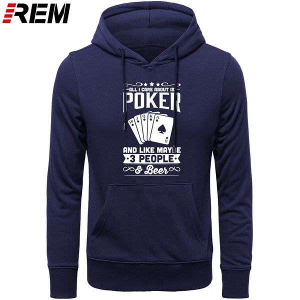 rem new brand men sweatshirts cool poker hoodies hipster hip hop long sleeve men plus size hoodies, sweatshirts
rem new brand men sweatshirts cool poker hoodies hipster hip hop long sleeve men plus size hoodies, sweatshirts