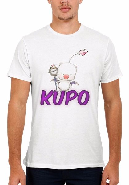 final fantasy mens вскользь футболки мягкий хлопок tee взрослых мужчин с коротким рукавом верхняя одежда (2
final fantasy mens вскользь футболки мягкий хлопок tee взрослых мужчин с коротким рукавом верхняя одежда (2