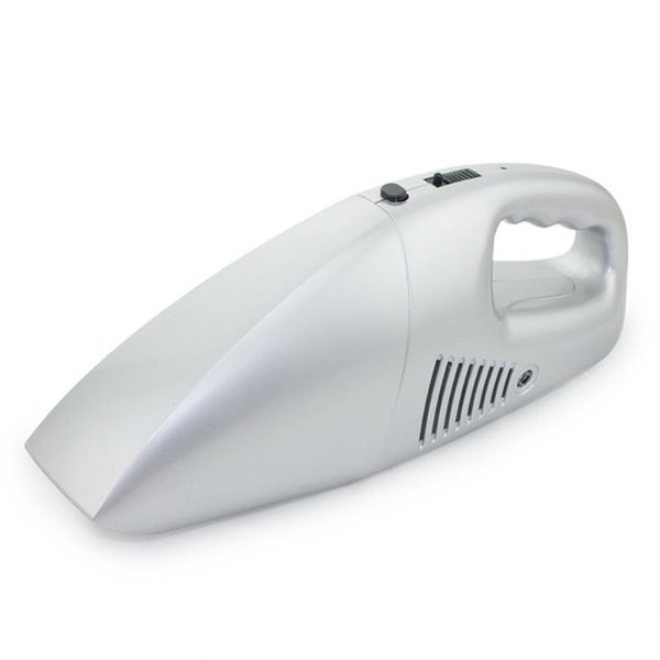 vacuum cleaner portable wireless car mini dust catcher super strong suction cordless handheld with charger base
vacuum cleaner portable wireless car mini dust catcher super strong suction cordless handheld with charger base