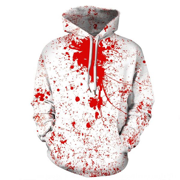 halloween smiley face digital printing men's casual pullover pullover pullovervest pulloverwith hat long sleeve vests street trendy clo, Black
halloween smiley face digital printing men's casual pullover pullover pullovervest pulloverwith hat long sleeve vests street trendy clo, Black