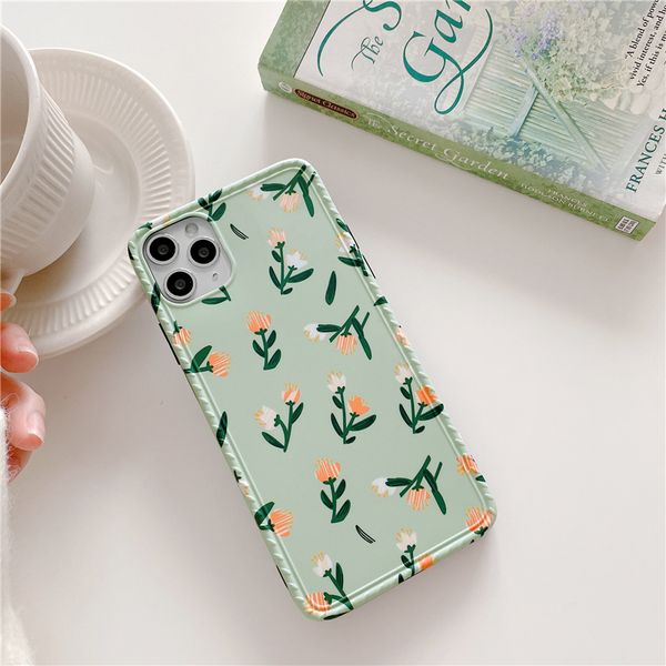 fashion phone case for iphone 11 pro max case for iphone 8 7 plus cover cute leaves luxury soft case high quality
fashion phone case for iphone 11 pro max case for iphone 8 7 plus cover cute leaves luxury soft case high quality