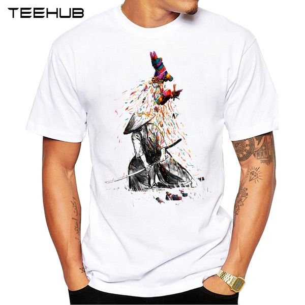 new arrivals 2019 teehub cool men's fashion target practice design t-shirt short sleeve o-neck hipster tee
new arrivals 2019 teehub cool men's fashion target practice design t-shirt short sleeve o-neck hipster tee