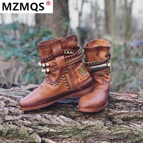 женская мода ботильоны низкие каблуки сапоги vintage pu кожаный гладиатор добыч заклепки пряжки deco женщина casual botas mujer, Black
женская мода ботильоны низкие каблуки сапоги vintage pu кожаный гладиатор добыч заклепки пряжки deco женщина casual botas mujer, Black