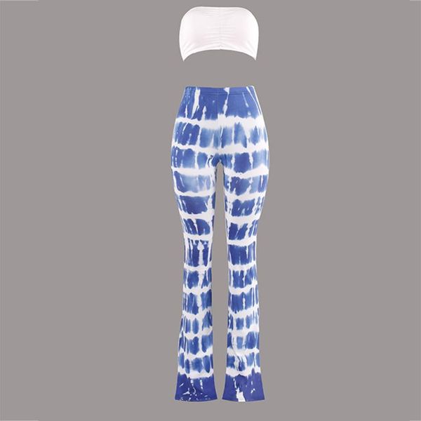 women's pants & capris women summer print flared trousers high waist wide leg long, Black;white
women's pants & capris women summer print flared trousers high waist wide leg long, Black;white
