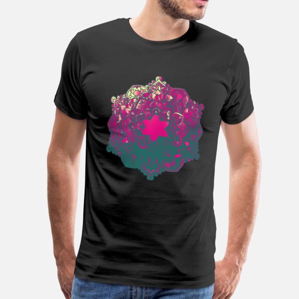 beautiful mandala drawing shape icon t shirt men customized short sleeve plus size 3xl formal loose fashion spring vintage shirt
beautiful mandala drawing shape icon t shirt men customized short sleeve plus size 3xl formal loose fashion spring vintage shirt
