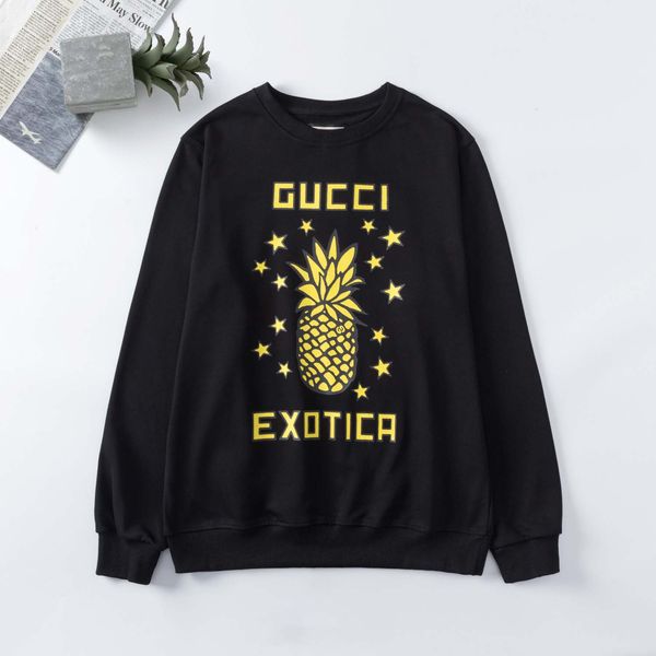2020 new mens hoodies cpfm ye must be born again pullover hooded sweater high street fashion loose sweatshirt m-xxl, Black
2020 new mens hoodies cpfm ye must be born again pullover hooded sweater high street fashion loose sweatshirt m-xxl, Black