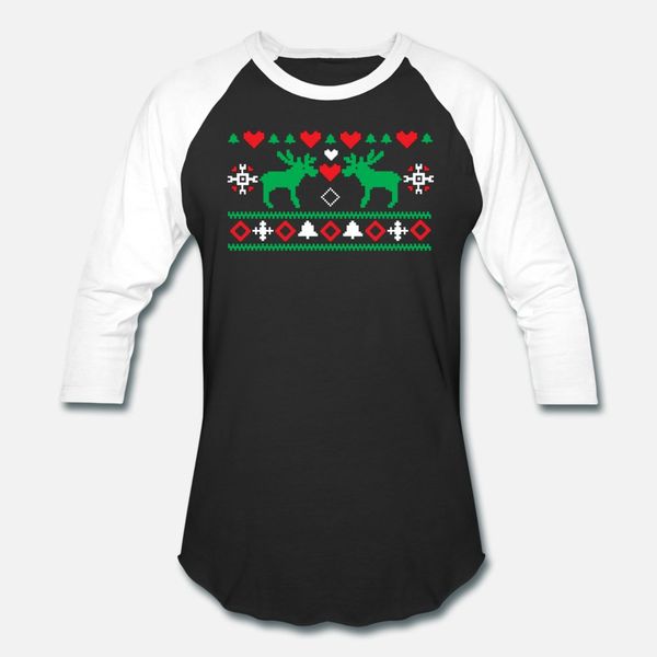 love christmas ugly t shirt men printing short sleeve crew neck fit interesting authentic spring cool shirt
love christmas ugly t shirt men printing short sleeve crew neck fit interesting authentic spring cool shirt