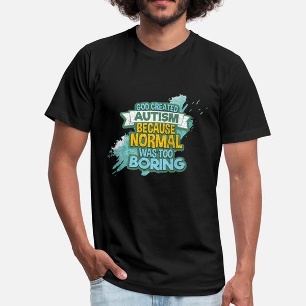 аутизм autist t shirt men подарков tee shirt плюс размер 3xl fit подарков дышащая весна осень картинки
аутизм autist t shirt men подарков tee shirt плюс размер 3xl fit подарков дышащая весна осень картинки