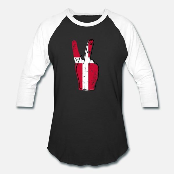great denmark victory gift idea t shirt men fit cotton s-xxxl basic solid fit new style spring autumn cool
great denmark victory gift idea t shirt men fit cotton s-xxxl basic solid fit new style spring autumn cool