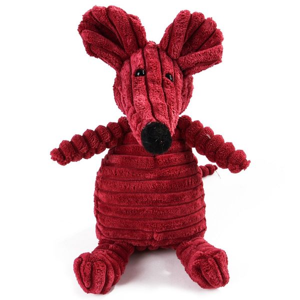 cute dog molar training squeak toys corduroy animals shape dogs chew toy plush puppy pet dogs cat chew squeaking toys
cute dog molar training squeak toys corduroy animals shape dogs chew toy plush puppy pet dogs cat chew squeaking toys