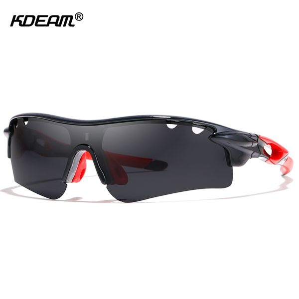 coverage full sport package polarized driving men polaroid for glasses cyclist protection sunglasses include kdeam uwmdn
coverage full sport package polarized driving men polaroid for glasses cyclist protection sunglasses include kdeam uwmdn