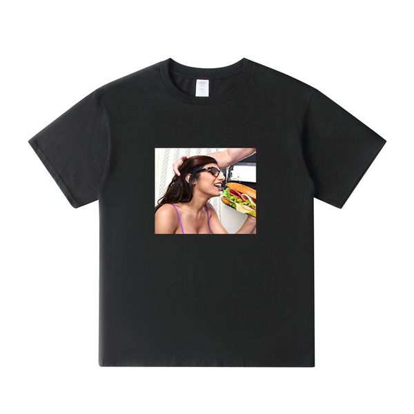 mia khalifa action movie star funny mens joke t-shirt birthday gift tee tee shirt summer short sleeve casual tshirt
mia khalifa action movie star funny mens joke t-shirt birthday gift tee tee shirt summer short sleeve casual tshirt