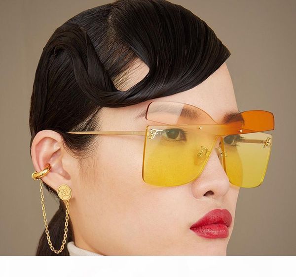 new 0399 designer womens fashion sunglasses cat eye sunglasses simple generous elling style uv400 protection eyewear, White;black
new 0399 designer womens fashion sunglasses cat eye sunglasses simple generous elling style uv400 protection eyewear, White;black