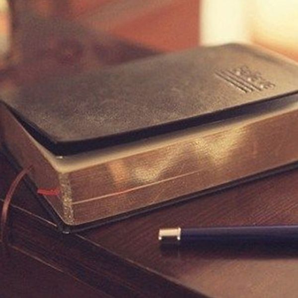 vintage paper note book travel diary portable artificial leather notepad, Purple;pink
vintage paper note book travel diary portable artificial leather notepad, Purple;pink