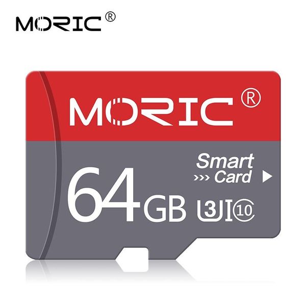 micro sd card class 10 mini tf card 16gb 32gb flash memory 64gb microsd card 128gb with adapter
micro sd card class 10 mini tf card 16gb 32gb flash memory 64gb microsd card 128gb with adapter